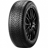 225/50 R17 Pirelli Cinturato Winter 2 98V TL